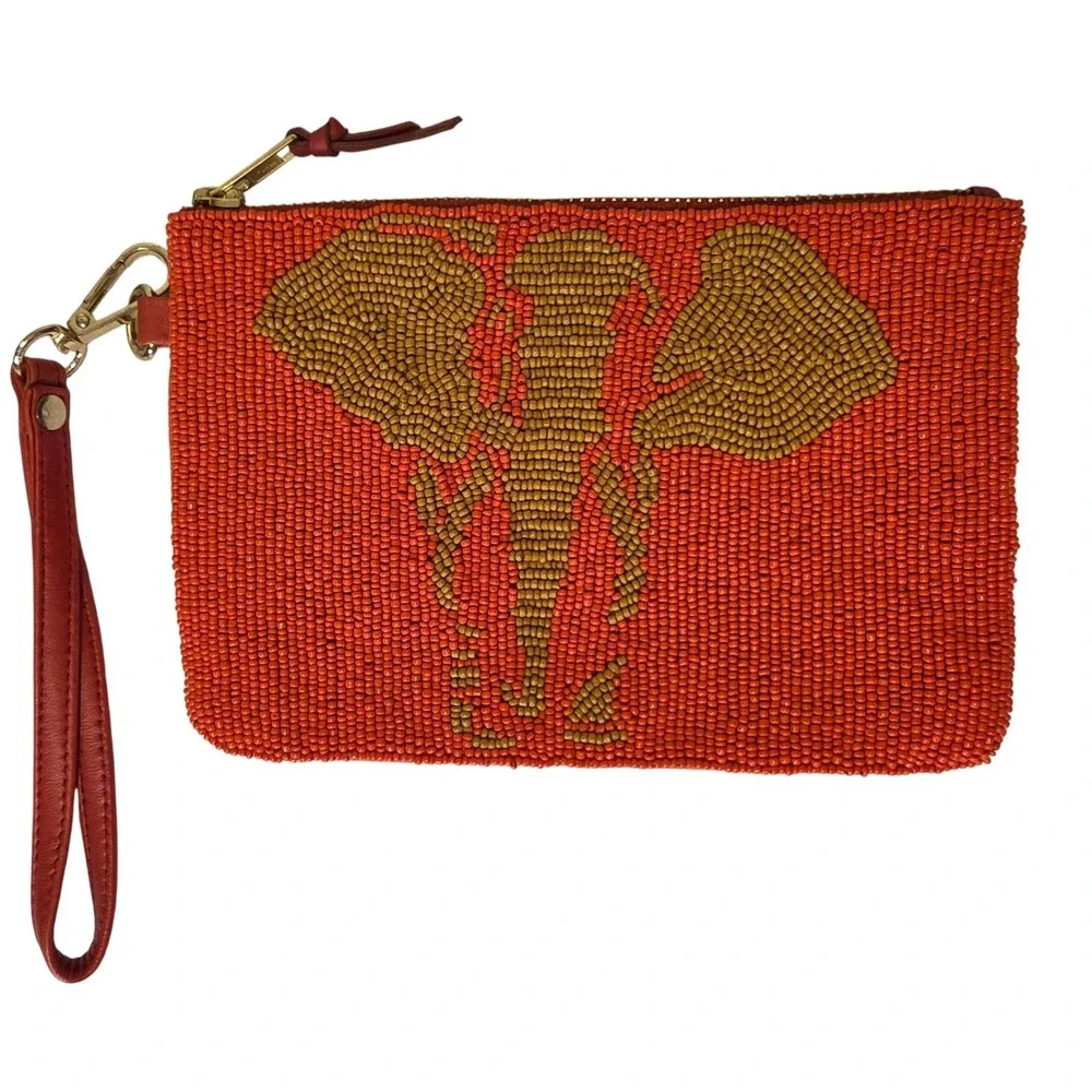 Chicos pull whether accessory